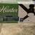 HUNTER Moxie 52 in. Integrated LED Indoor Matte Black Ceiling Fan with Light Kit 4 thumbnail