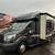 2017 Winnebago fuse 24FT 1 Slideout 3.2L DIESEL! 1 thumbnail