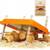Chick Brooder Heating Plates 4 thumbnail