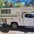 Jayco Sportster Pop Up Camper 1 thumbnail