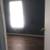 Readily available mobile home for rent. 2 bedrooms inside 8 thumbnail