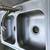 Stainless steel sink 2 thumbnail