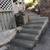 Ramirez Handyman landscaping 18 thumbnail