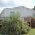 NICE 5/3 REMODELED HOME ROARING RIVER/ NORTH WILKESBORO 4 thumbnail