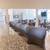 RARE 1 BEDROOM AVAILABLE! Call today for more information! W/D In Unit 16 thumbnail