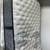 Twin size mattress with box spring 8 thumbnail
