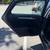 2014 Ford Fusion - ACCEPT CASH, CREDIT CARDS, AND DEBIT CARDS!! 15 thumbnail