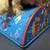 TRUMPET PLAYING MONKEY BATTERY OPERATED 50'S ALPS CRAGSTAN JAPAN IN 8 thumbnail