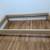 Ikea Twin Bed Frame 2 thumbnail