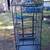Bird cages 3 thumbnail