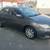 2013 Toyota Corolla ((SMOGGED)) $4300 OBO 3 thumbnail