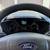 FORD TRANSIT CONNECT CARGO ONLY 76K MILES 14 thumbnail