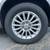 2011 Buick Enclave CX AWD 12 thumbnail