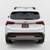 2022 Hyundai Santa Fe Plug-In Hybrid AWD All Wheel Drive Certified Electric SEL  7 thumbnail