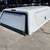 Ford F250 Super Duty S/B (99-06) SNUGtop SNUGPRO CAMPER SHELL 3 thumbnail