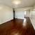 920 N Leverett Ave #705, Fayetteville 4 thumbnail