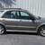 2006 Subaru Impreza Special Edition 6 thumbnail