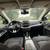 2013 Dodge journey 7 thumbnail