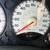 2003 Jeep Liberty 3.7L V6 engine.  107k miles. 6 thumbnail