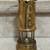 Orvis Solid Brass & Copper Welsh Hanging Miner's Lamp/Lantern w/COA 5 thumbnail