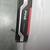 PING Golf Putter - Anser 35" - Like New! 1 thumbnail