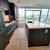 BRAND NEW 2 bed/2 bath at Water Street by the Park with AMAZING views 4 thumbnail