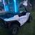 2022 Yamaha R-Max 1000 SE Loaded! Low miles! 4 thumbnail