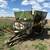 Henke B240 Feed Wagon 1 thumbnail