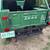 1973 Jeep CJ5 CJ7 AMC classic survivor 15 thumbnail