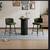 2 Bar/ Counter Stools (OBO) 3 thumbnail