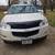 2015 chevy traverse 2 thumbnail