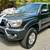 2012 Toyota Tacoma Double Cab 3 thumbnail