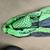 Intex Challenger inflatable 
Kayak 3 thumbnail