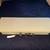 Eric Johnson Fender thinline Stratocaster 9 thumbnail