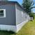 2 Bed 2 Bath Mobile home 10 thumbnail