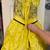 Dress 2 thumbnail
