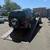 $$$$ WE BUY CARS!!!! ANY CONDITION SAME DAY SERVICE FAST CASH $$$$$$ 8 thumbnail