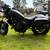 2019 Rebel 500 2 thumbnail