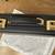 Buffet & Crampon R13 Bb Clarinet Silver Keys 16 thumbnail