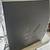KEURIG K3000SE Commercial Coffee Brewing System 4 thumbnail