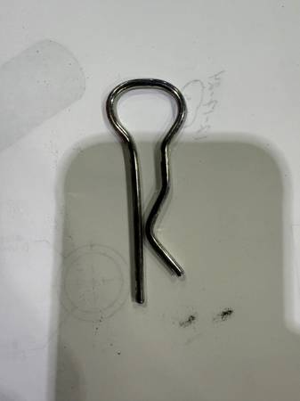 Safety Clips 1