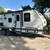 WINNEBAGO MICRO MINNIE 2306BHS Travel Trailer 1 thumbnail