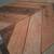 Side table 3 thumbnail