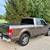 2015 Ford F-150 XLT 4X4 ** New Tires/Very Clean  ** 12 thumbnail