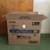 WinCup Foam Cup Multi-Purpose PLASTIC LIDS ♦ Food Truck Vendor / Cart 2 thumbnail