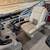 2021 SunTracker Pontoon Fishing Barge 20 dlx pontoon 2 thumbnail