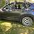 2016 Mazda cx-6 2 thumbnail