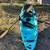 BKC 10.0 flipper kayak 3 thumbnail