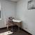 Sublease Fully furnished office $300 7 thumbnail