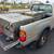 1 Mover or 2 Movers With Truck For Pick Up and Delivery 15 thumbnail